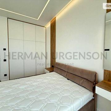 Продаж 2к Квартира Легоцького вулиця ЖК Park Land