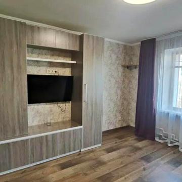 Миру просп., 59