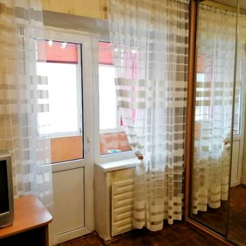 Героїв Дніпра вул., 25
