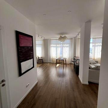 Продаж 3к Квартира Одеська вулиця ЖК Orange Park