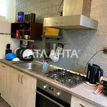 Продам 3 к.кв в малоквартирном доме на Ядова!