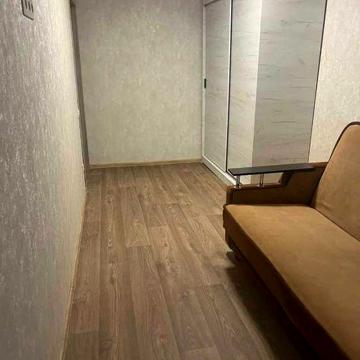 Продам 2к квартиру по ул. Солидарности 6 (пр. Ивана Мазепы)