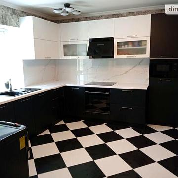 Продаж 4к Дім Щаслива (Карла Маркса) вулиця