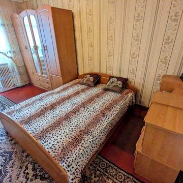Оренда 3х Ювілейний