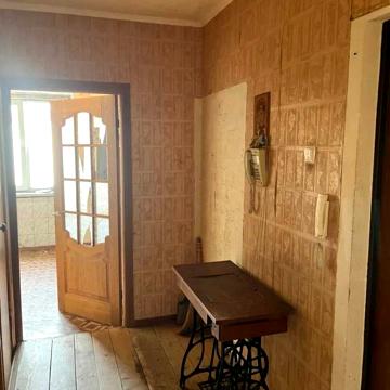 Володимира Вернадського вул., 34