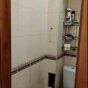 Продаж 2к Квартира Тополина вулиця