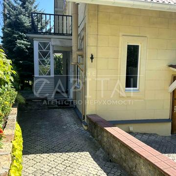 Редутна вул.