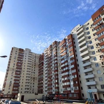 Тракторобудівників просп., 94в