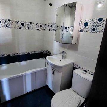 Продам 1-квартиру вул.Кільцева дорога