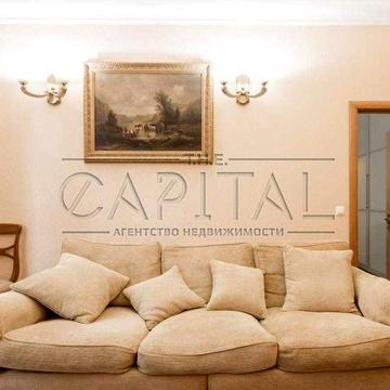 ПРОДАМ КВАРТИРУ В ЦЕНТРІ / 2кім / 73м2 / вул. Банкова 1/10 / Липки ЖК вул. Банкова 1/10