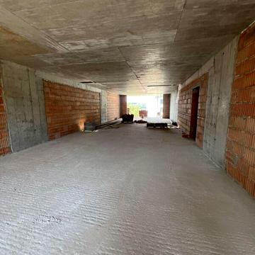 Продаж 3к Квартира Березова вулиця ЖК Lake City