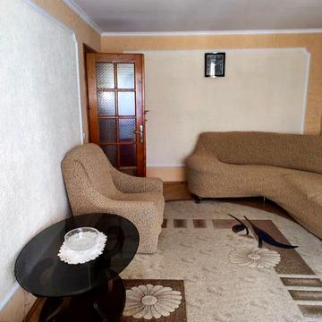 Продається 4-х кімнатна чешка по вул. Південно-Кільцевій