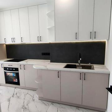 Продаж 1к Квартира Виговського (Суворова) вулиця ЖК Chehov Парк Квартал