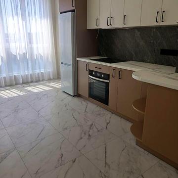 Продаж 1к Квартира Літературна (Чехова) вулиця ЖК Chehov Парк Квартал