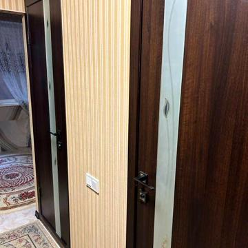 Довгострокова оренда 1к Квартира Кричевського вулиця