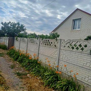 Продаж 3к Дім Оранжерейна вулиця