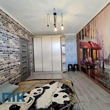 Гетьманська вул., 47