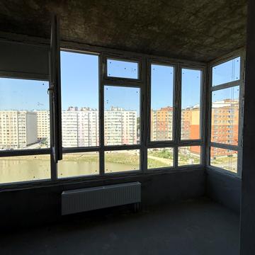 Лісогринівецька вул., 32