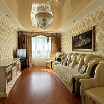 Конякіна вул., 9