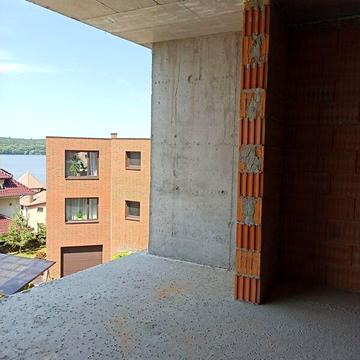 Продаж 2к Квартира Березова вулиця ЖК Lake City