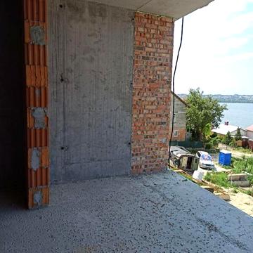 Продаж 2к Квартира Березова вулиця ЖК Lake City