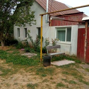 Продам дом ул. Павлова (район школы 12)