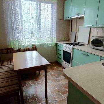 Продаж 2к Квартира Академіка Вільямса вулиця