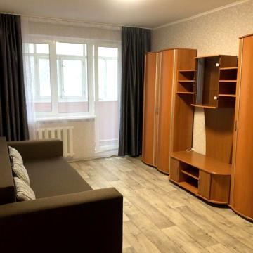 Оренда однокімнатної квартири ПЗР