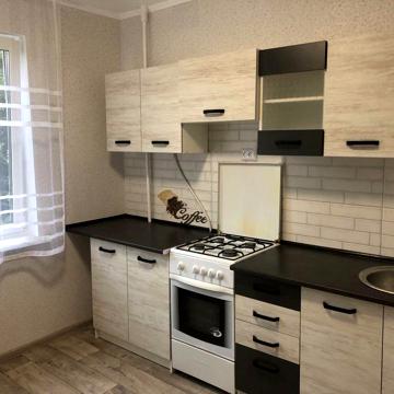 Оренда однокімнатної квартири ПЗР