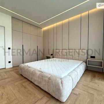 Продаж 2к Квартира Легоцького вулиця ЖК Park Land