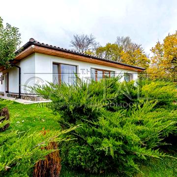 Гайова вул.