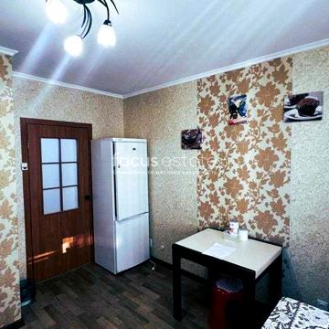 65м2 / Оренда квартири / ДВРЗ