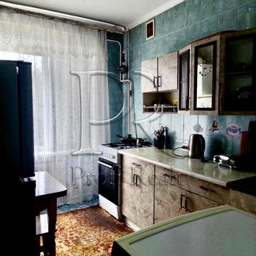 Патріотів провулок, 6