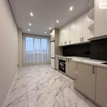 Продаж 1к Квартира Виговського (Суворова) вулиця ЖК Chehov Парк Квартал