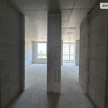 Продаж 1к Квартира Хриплинська вулиця ЖК SKYGARDEN