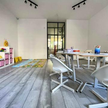 Боголюбова вул., 42