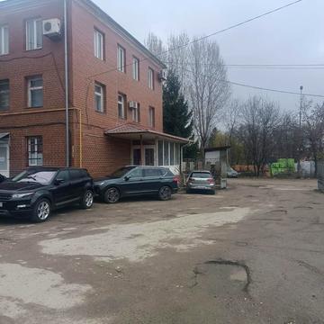 Текстильна вул., 1б