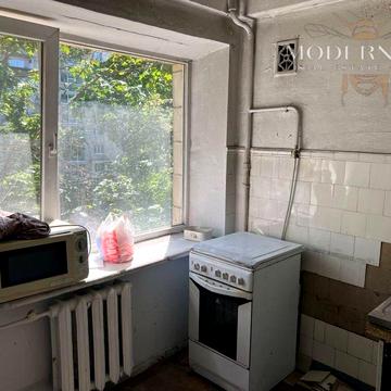 Продаж 2к квартири бульвар Русанівський 6