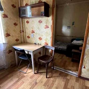 Продаж 1к Квартира Салтівське шосе