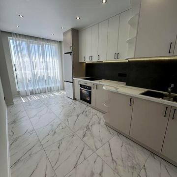 Продаж 1к Квартира Виговського (Суворова) вулиця ЖК Chehov Парк Квартал