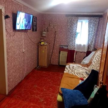 Продам будинок в м. Шостка