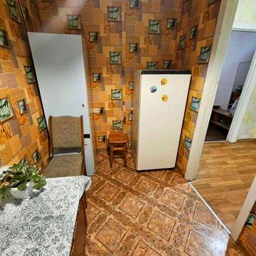 Оренда 1 кімнатної квартири по вул. Сумгаїтська м. Черкаси