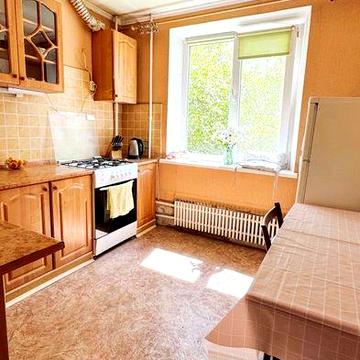 Продам 2х квартиру по Хорт.шоссе  2/9 23500у.е ЖК ОСББ