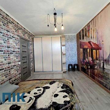 БЕЗ % - Продаж 1-кімнатної квартири в ЖК «Амстердам». ЖК Амстердам