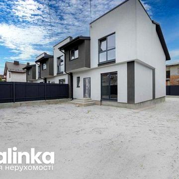 Продаж, котедж, Чигиринська, Львів, Львівська область