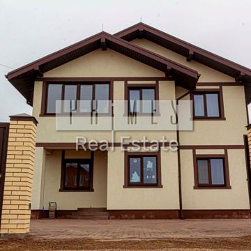Соборна