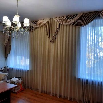 Аренда 3кв АО Центр ул. Мосварецкая сталинка 15000 грн.
