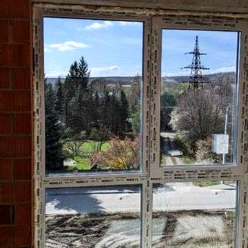 Продаж / Будинок / Озерна, Винники