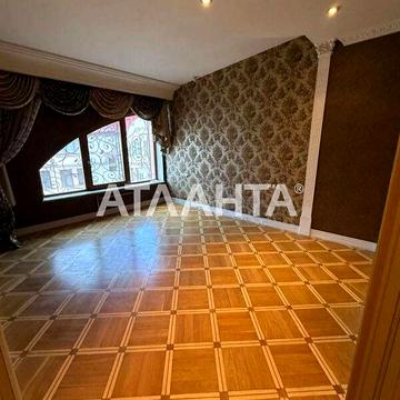Продаж 3к Квартира Жуковського вулиця