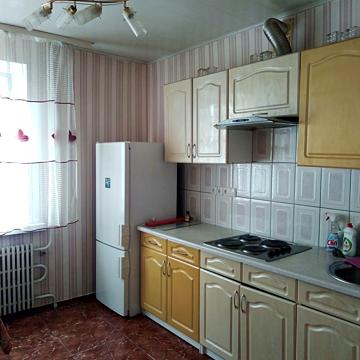 Аерокосмічний просп., 167